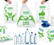 Biodegradable plastics: are they better for the environment?