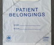 Laundry bags Laundry bags