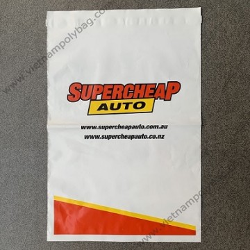 Multi layers mailing bag Multi layers mailing bag