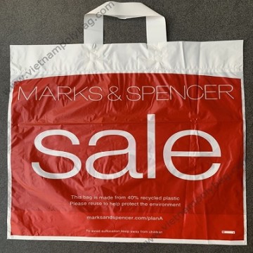 Shopping bag for sale